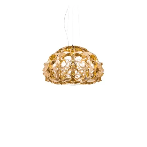 Slamp Quantica lampada a sospensione