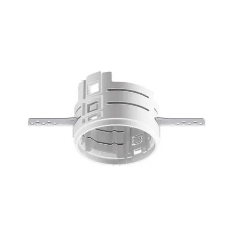 iGuzzini adattatore per controsoffitto faretto laser super comfort 51mm