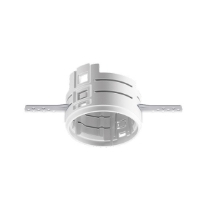 iGuzzini adattatore per controsoffitto faretto laser super comfort 51mm