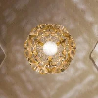 Slamp Quantica suspension lamp Slamp Quantica suspension lamp