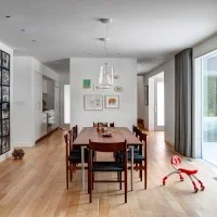 Oluce Lanterna suspension lamp Oluce Lanterna suspension lamp