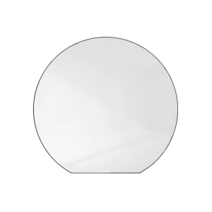 Minotti Sunset mirror