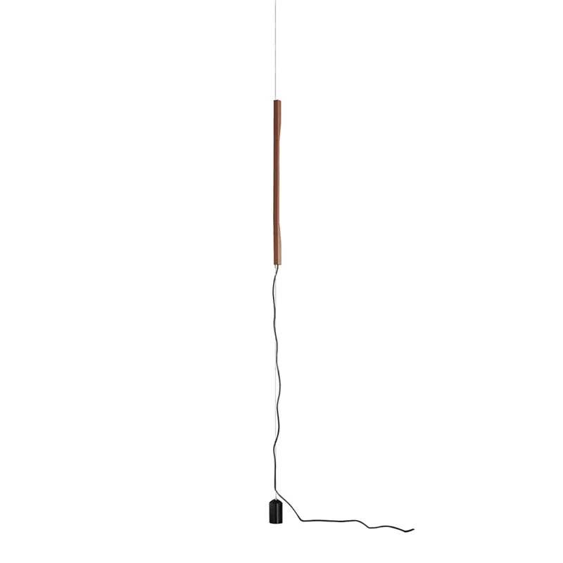 Oluce Ilo led up and down floor lamp Oluce Ilo led up and down floor lamp