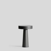 BEGA lampada a batteria led per esterno