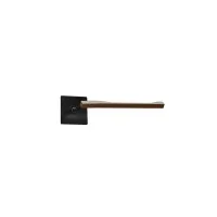 Oluce Ilo led wall lamp