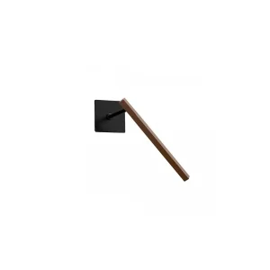 Oluce Ilo led wall lamp