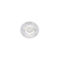 Zafferano led board kit for Poldina Pro
