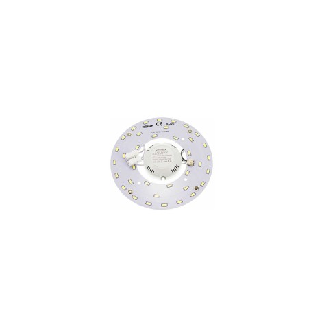 Zafferano led board kit for Poldina Pro