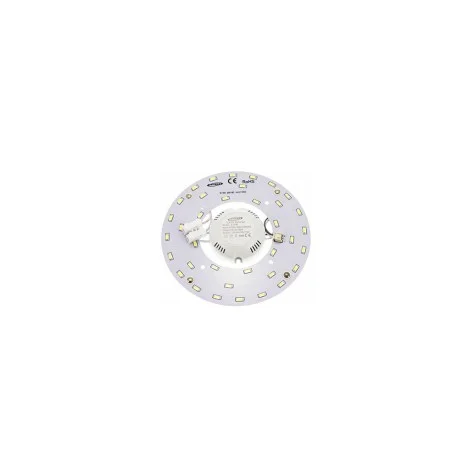 Zafferano led board kit for Poldina Pro