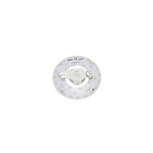 Zafferano led board kit for Poldina Pro