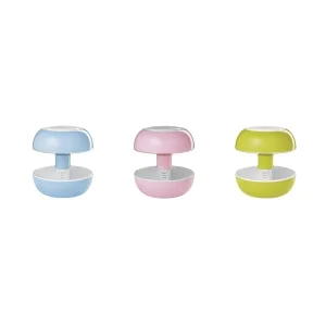Vivida JoYo candy led table lamp