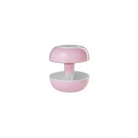 Vivida JoYo candy led table lamp