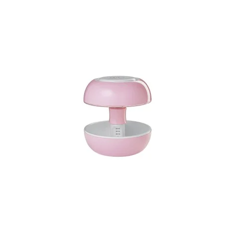 Vivida JoYo candy led table lamp
