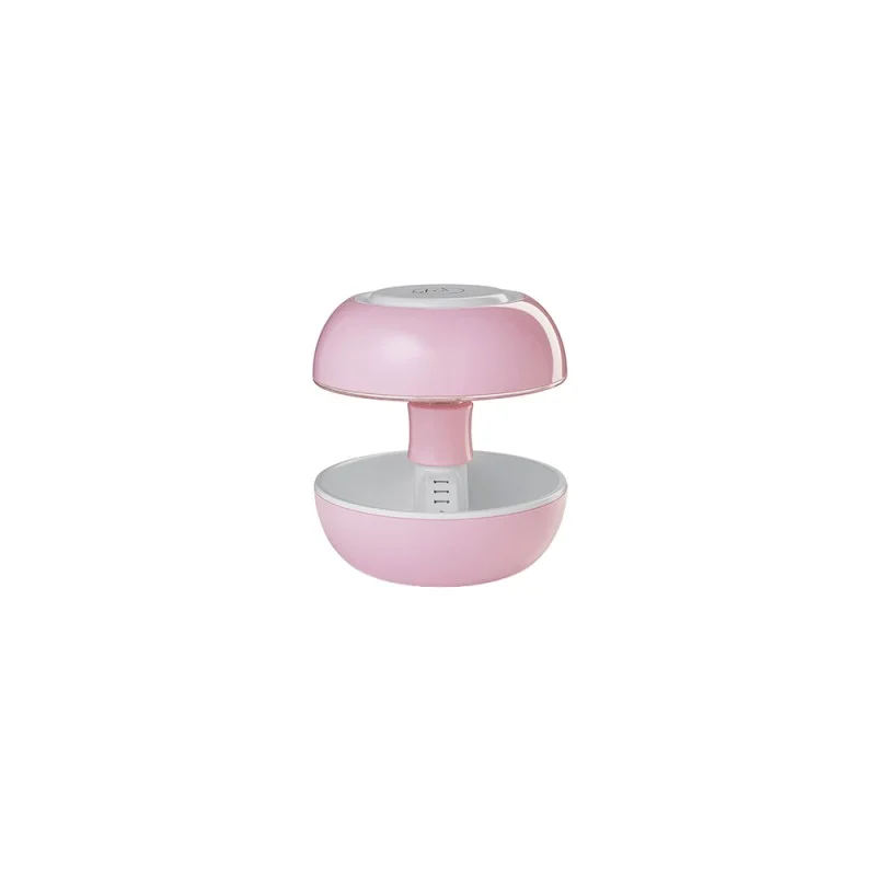 Vivida JoYo candy led table lamp Vivida JoYo candy led table lamp