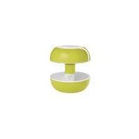 Vivida JoYo candy led table lamp Vivida JoYo candy led table lamp