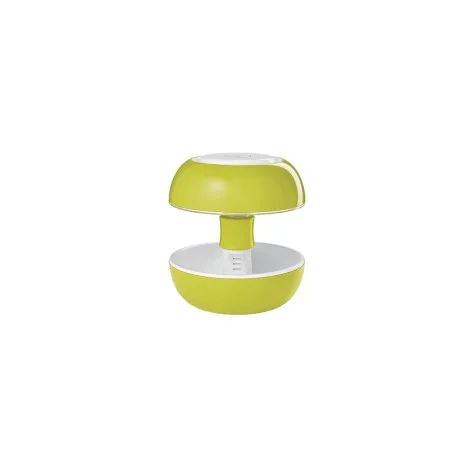 Vivida JoYo candy led table lamp