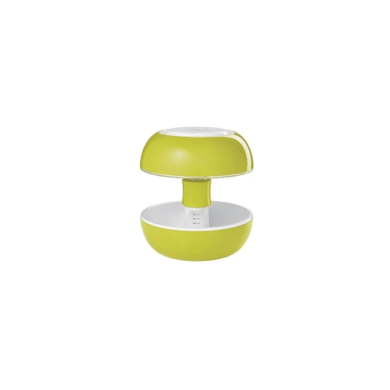 Vivida JoYo candy led table lamp Vivida JoYo candy led table lamp