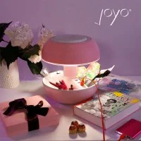 Vivida JoYo candy led table lamp