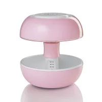 Vivida JoYo candy led table lamp