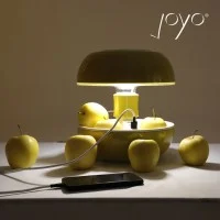Vivida JoYo candy led table lamp Vivida JoYo candy led table lamp
