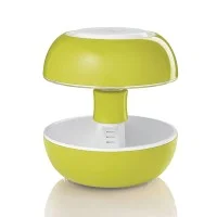 Vivida JoYo candy led table lamp Vivida JoYo candy led table lamp
