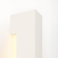 Minotti Formosa in Piedi container