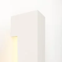 Minotti Formosa in Piedi container