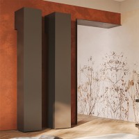 Minotti contenitore Formosa in Piedi