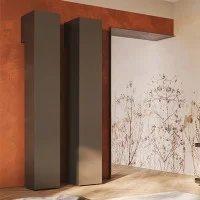 Minotti contenitore Formosa in Piedi