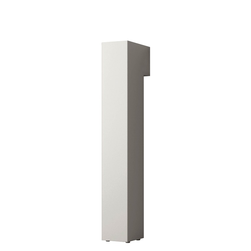 Minotti contenitore Formosa in Piedi Minotti contenitore Formosa in Piedi