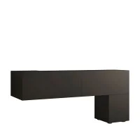 Minotti Formosa Adagiata sideboard Minotti Formosa Adagiata sideboard