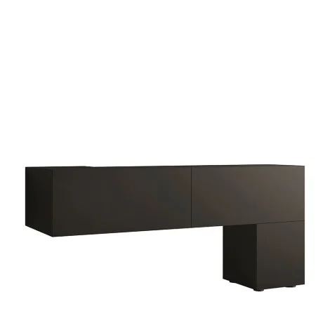Minotti Formosa Adagiata sideboard
