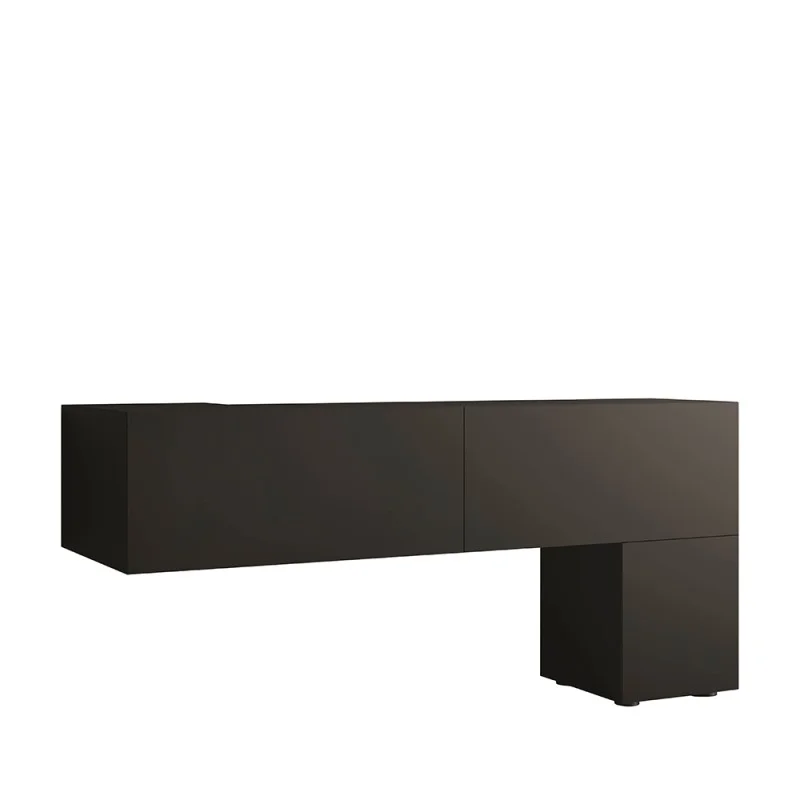 Minotti Formosa Adagiata sideboard Minotti Formosa Adagiata sideboard