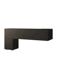 Minotti credenza Formosa Adagiata