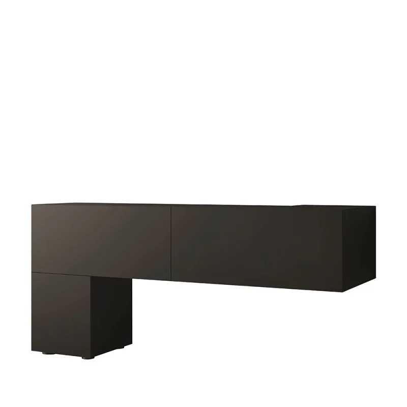 Minotti credenza Formosa Adagiata