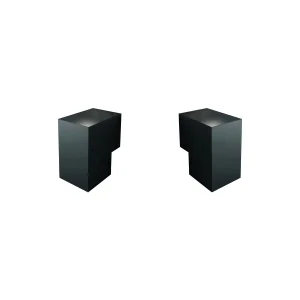 Minotti bedside table Formosa Accucciata
