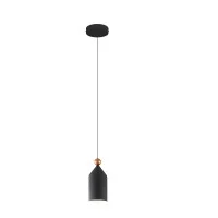 Ideal Lux Triade sp1 lampada a sospensione