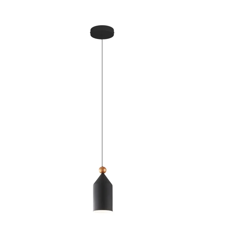Ideal Lux Triade sp1 lampada a sospensione Ideal Lux Triade sp1 lampada a sospensione