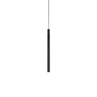 Wever & Ducrè Trace Suspended led suspension lamp
