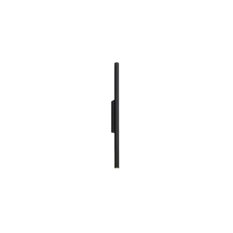 Wever & Ducrè Trace Slim lampada da parete led