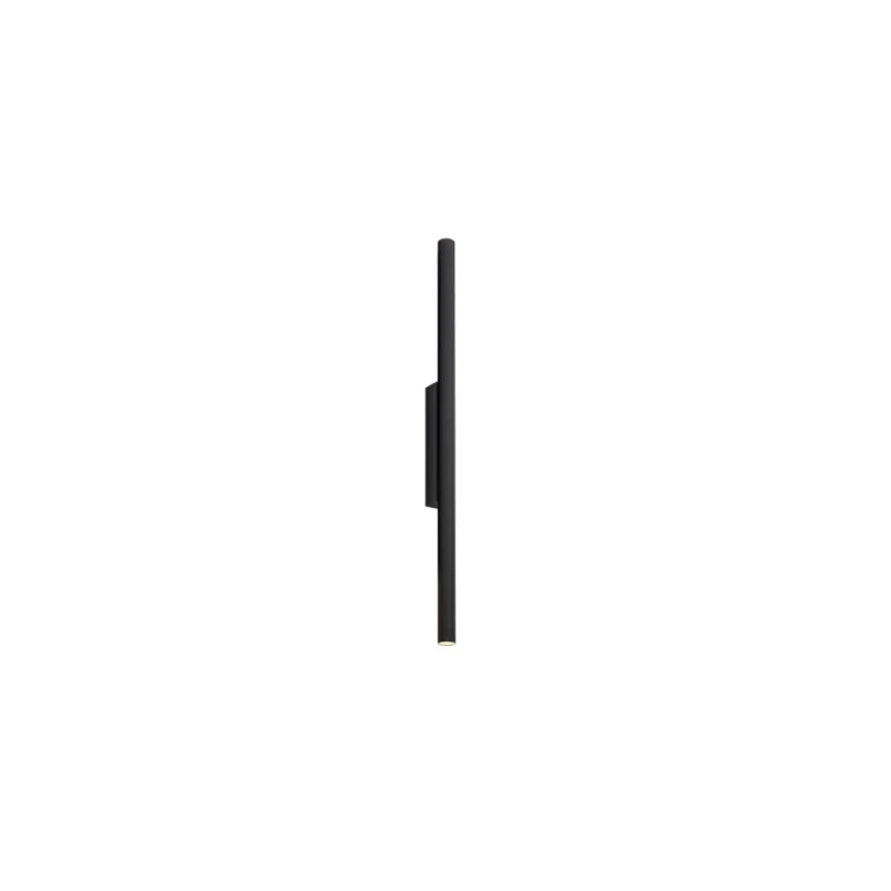 Wever & Ducrè Trace Slim lampada da parete led