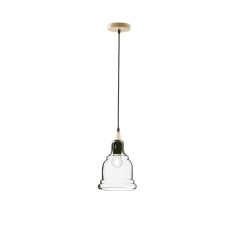 Ideal Lux Gretel lampada a sospensione