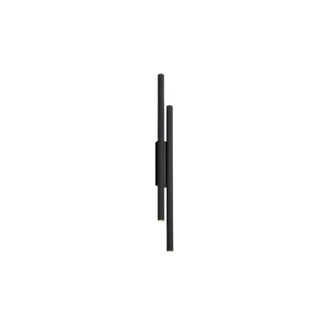 Wever & Ducrè Trace Slim lampada da parete led