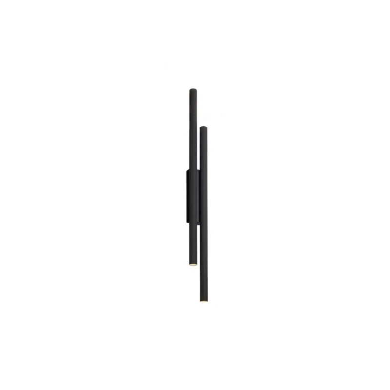 Wever & Ducrè Trace Slim lampada da parete led Wever & Ducrè Trace Slim lampada da parete led