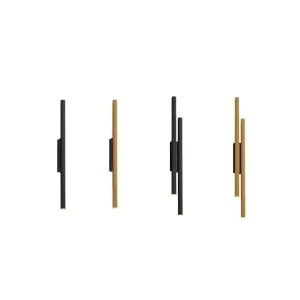 Wever & Ducrè Trace Slim led wall lamp