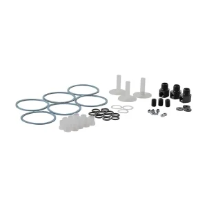 Artemide spare part screws for Tolomeo