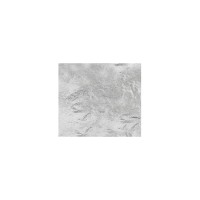 Minotti credenza Formosa Adagiata
