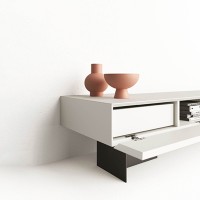 Minotti contenitore Formosa Distesa