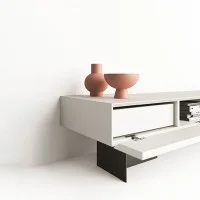 Minotti contenitore Formosa Distesa