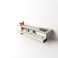 Minotti contenitore Formosa Distesa